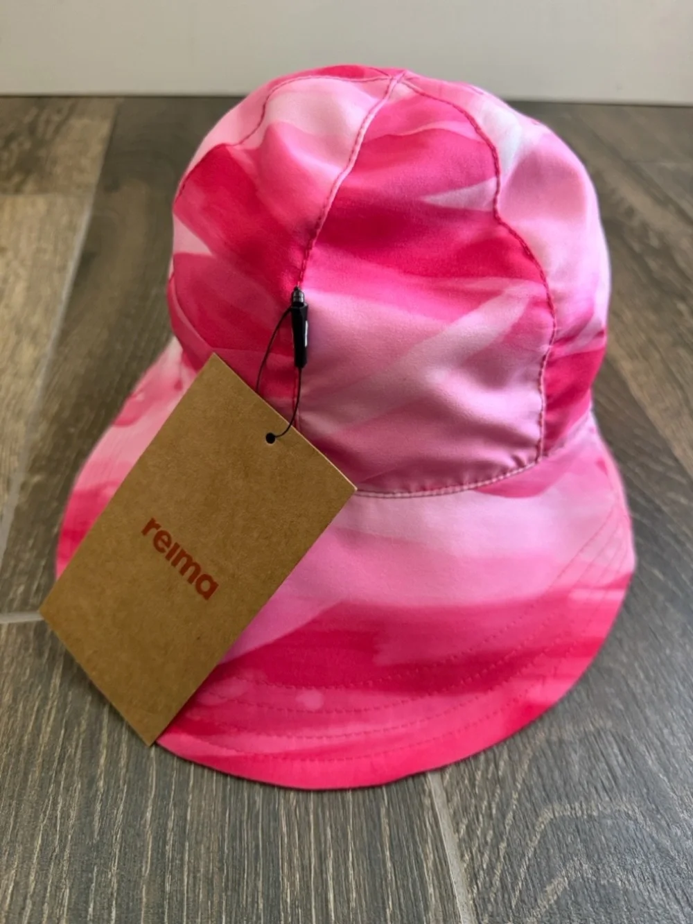 Reima nwt sold